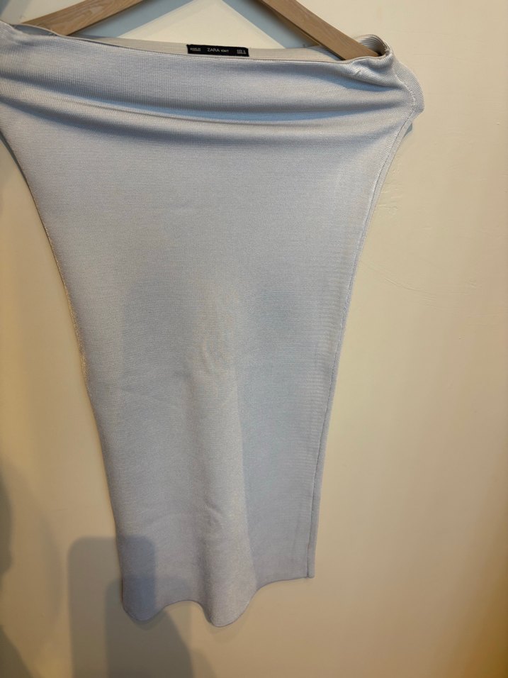 12 adet elbise - Görsel 2