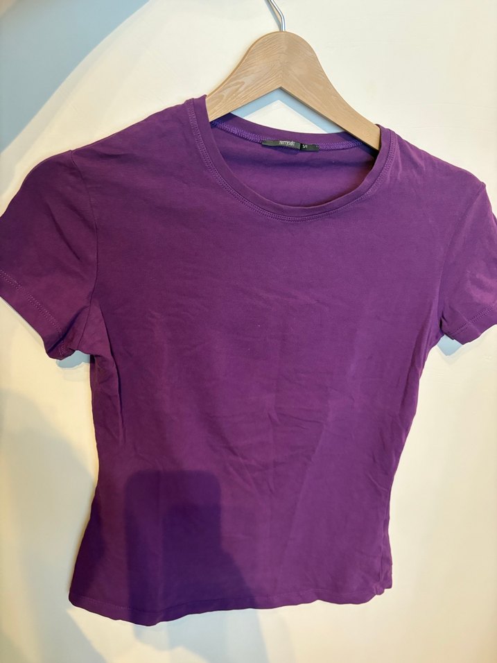 12 adet elbise - Görsel 5