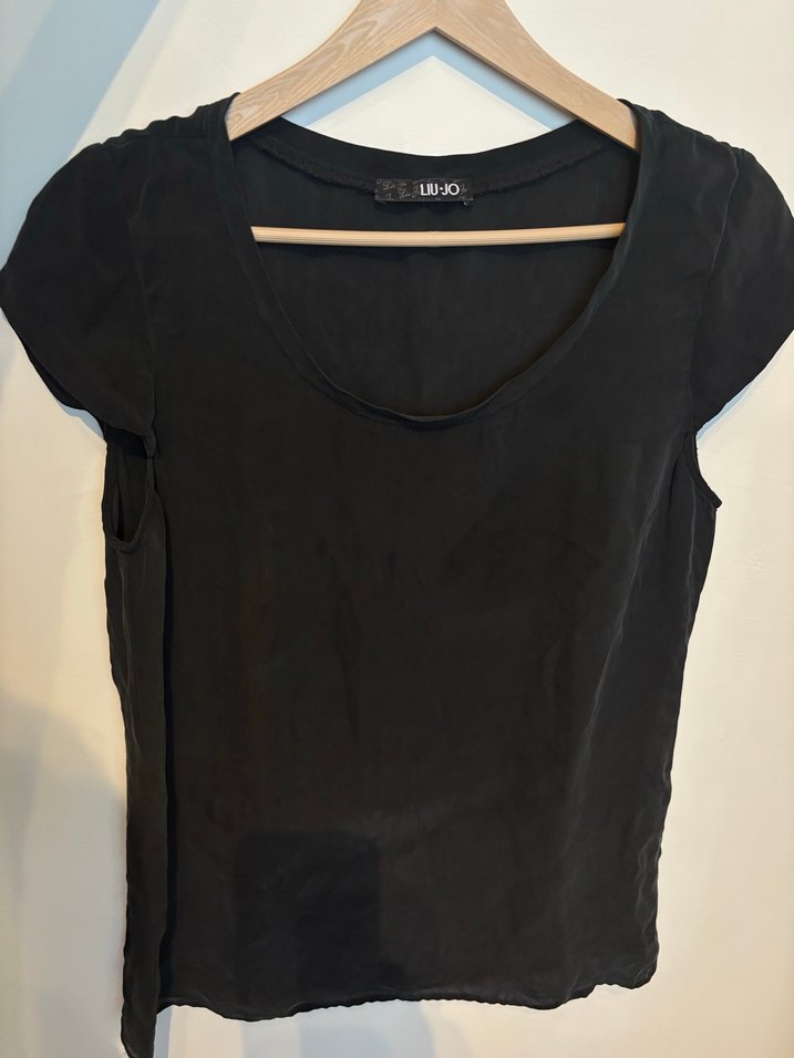 12 adet elbise - Görsel 4