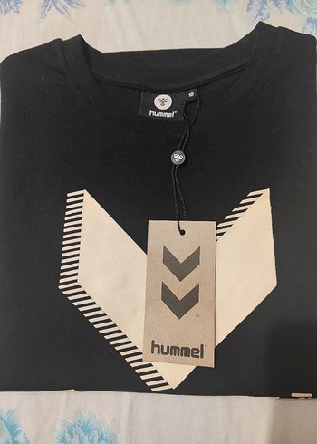 Hummel 9 Yaş