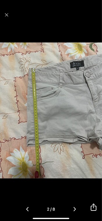 LC Waikiki Lcw 40