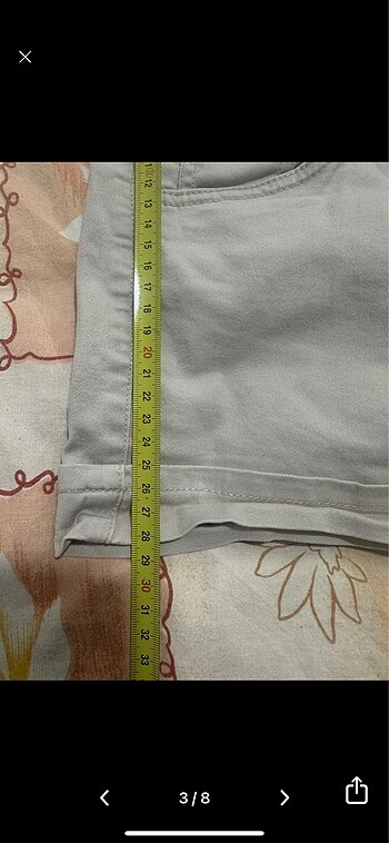 l Beden Lcw 40