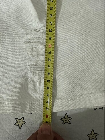 LC Waikiki Kot etek