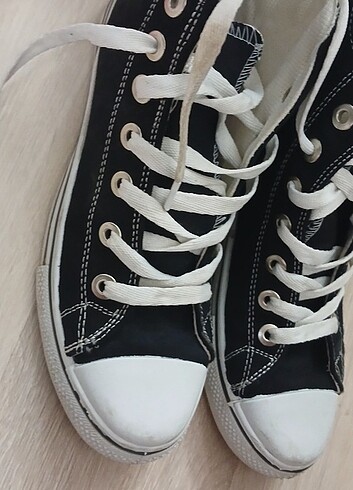 Convers 