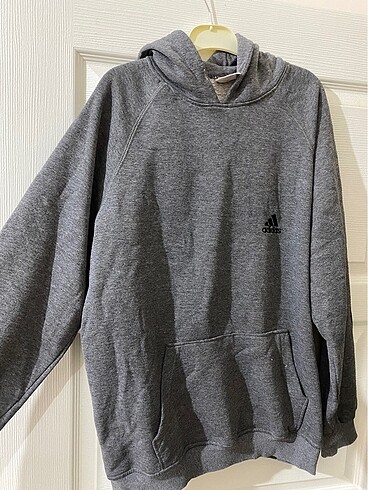 Adidas sweat