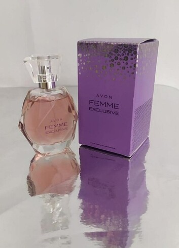 Femme