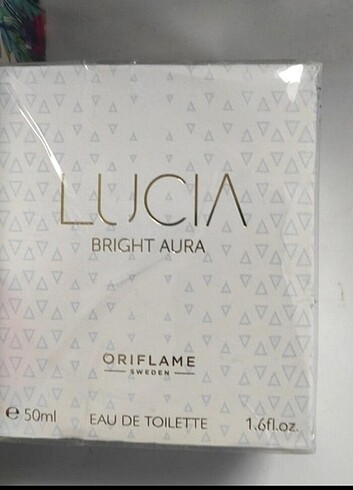 Lucıa