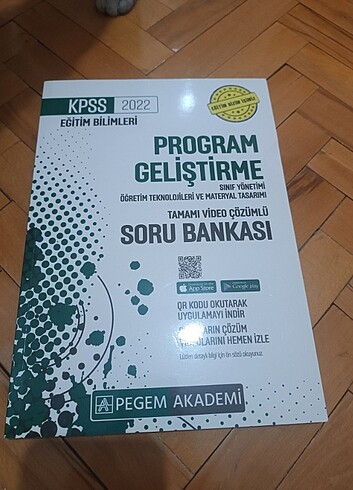 Kpss kitabı 
