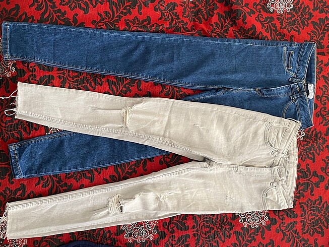 Pantolon