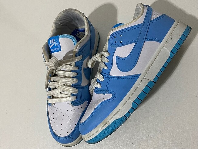 Nike Ayakkabı