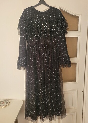 Dresslove marka abiye elbise 