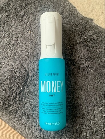 Money mist