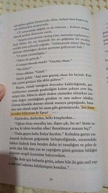  Beden Beyza Aksoy matem cicekleri