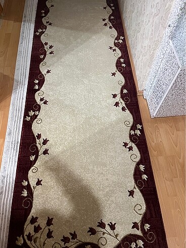 Yolluk 3*3metre Halı. - Görsel 2