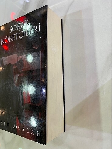 Kitap