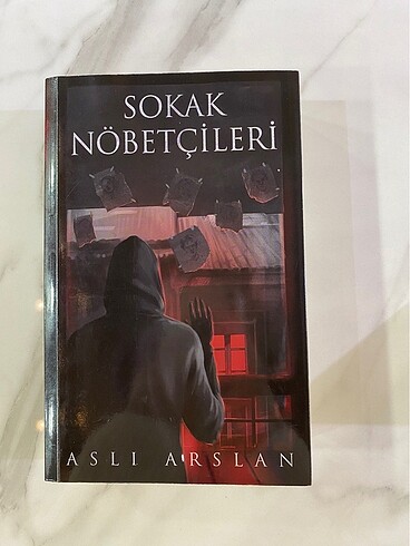 Beden Kitap