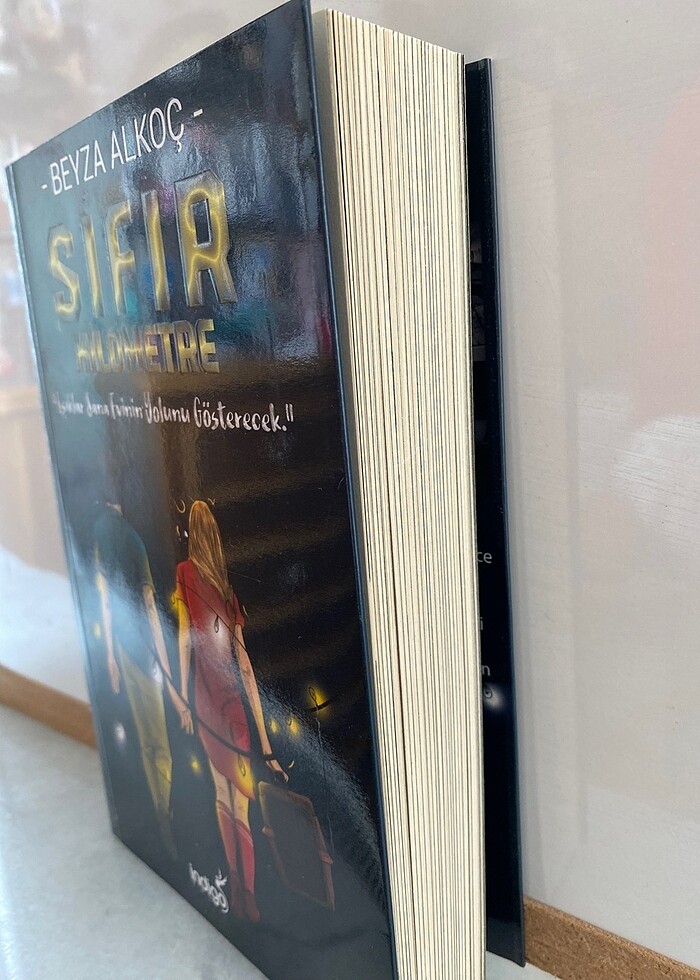 Kitap - Görsel 2