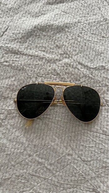 rayban gözlük