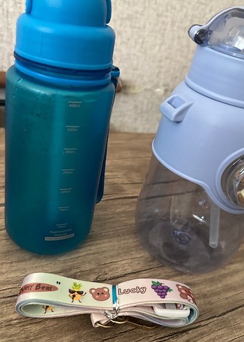 Uzspace suluk - Görsel 6