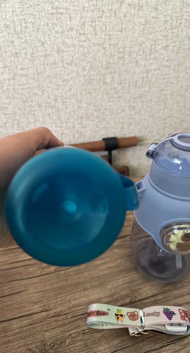 Uzspace suluk - Görsel 4