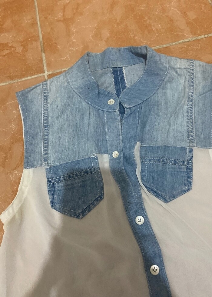 El dikimi kot buluş - Görsel 2