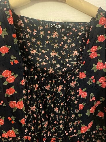 LC Waikiki Elbise