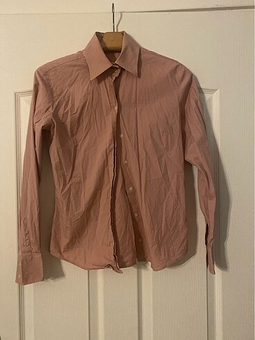 Gömlek - Görsel 2