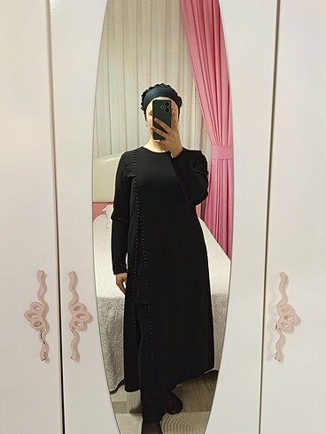 Armine Armine Takım