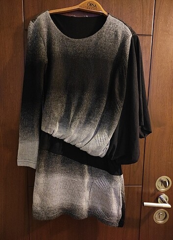 Topshop elbise ????