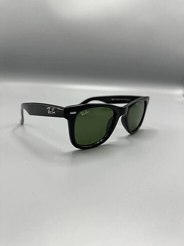 Ray Ban Unisex Güneş Gözlüğü