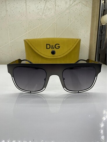 Dolce & Gabbana Gozluk