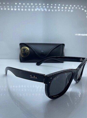 Beden Rayban Gozluk