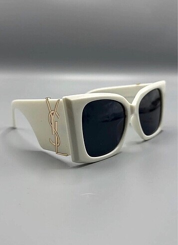 Yves Saint Laurent Gozluk