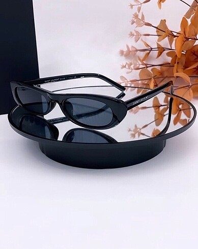 Saint Laurent Gozluk