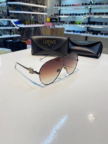 Loewe Gozluk