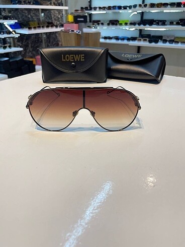 Loewe Loewe Gozluk