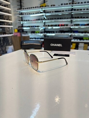 Chanel Chanel Gozluk