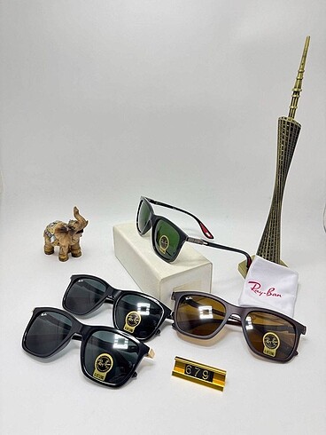 Ray Ban Gozluk