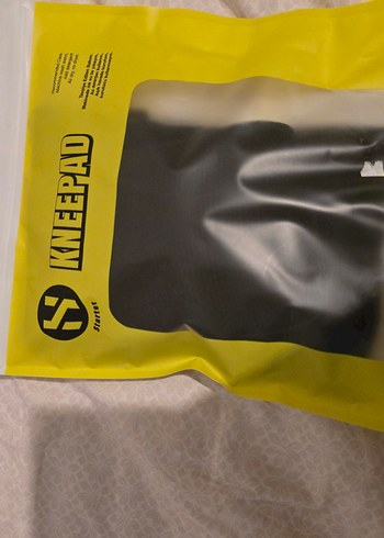 Helix Spor Dizlik