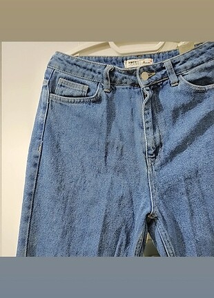 Mim jeans Koton pantolon
