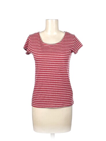 LTB T-shirt %70 İndirimli.