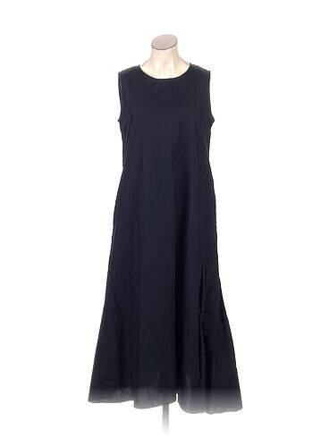 PreLoved Uzun Elbise %70 İndirimli.
