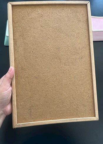 Pastel Renkli Çok Bölmeli Yemek Kabı - Görsel 4