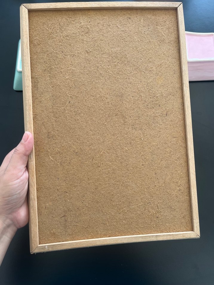 Pastel Renkli Çok Bölmeli Yemek Kabı - Görsel 4