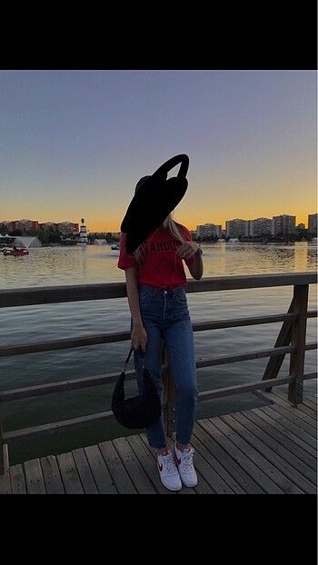 Stradi jean