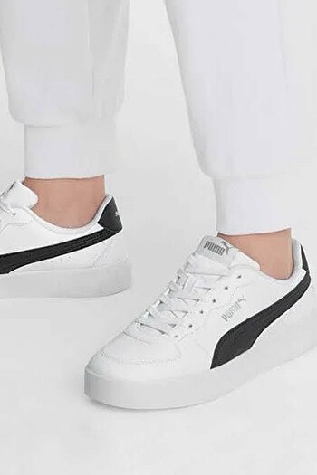 Puma Puma ayakkabı