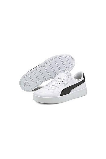 Puma ayakkabı