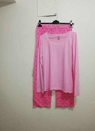 Pijama 