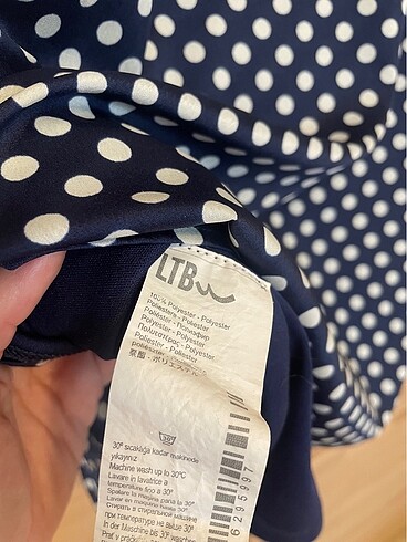 s Beden lacivert Renk Zara ltb elbise lacivert 36 puantiyeli