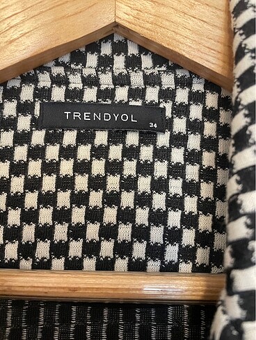 xs Beden Zara trendyol uzun ceket 34